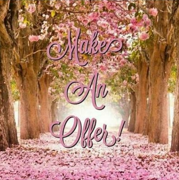 🔥SOLD🔥MICHAEL KORS🌻 ERIN MEDIUM MK LOGO SIGNATURE BACKPACK🎒 - Picture 13 of 13